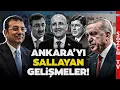 Download Lagu AKP'de İmamoğlu Depremi! Bakanlardan Peş Peşe Açıklamalar! Erdoğan Küplere Binecek