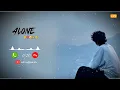 New Ringtone Mp3 Ringtone Hindi Ringtone Best Ringtone Ringtone Song sad Ringtone