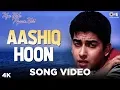 Lagu Aashiq Hoon Song Video - Kya Yehi Pyaar Hai | Ameesha Patel, Aftab Shivdasani| Sonu Nigam