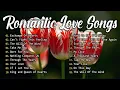 Download Lagu BEST ROMANTIC LOVE SONGS - TIMELESS OLD LOVE SONGS - OLD LOVE SONGS FROM THE 70S 80S 90S PLAYLIST