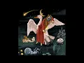Magdalena Bay - Second Sleep (SLOWED + REVERB)