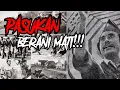 Download Lagu Alur cerita film Pasukan berani mati !!! pejuang INDONESIA melawan pasukan BELANDA..
