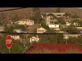 Bisbee residents have many questions regarding man s suspicious death