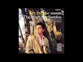 Art Pepper - Imagination