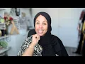 Download Lagu BARNAAMIJ CUSUB: ILA TALI | Qisam Time 🎤✨ Naz Ahmed