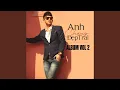 Download Lagu Cô Bé Ngây Thơ