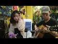 Download Lagu Ngày Chưa Giông Bão - Cover Lâm Thiên Di