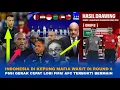 Download Lagu Indonesia Gerak Cepat Lobi FIFA! AFC Terbukti Targetkan 2 Negara Arab Lolos Piala Dunia
