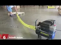 Top 10 Latest Air Compressor Hoses in 2025 Top Picks Reviewed