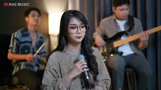 blackout selalu ada reggae cover regita 