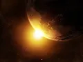 Sunshine Soundtrack - John Murphy - Adagio In D Minor