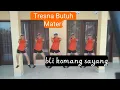 Download Lagu DJ Tresna Butuh Materi_ Mr Rayen_ feat omang_verly Remix_ DJ full bas_ Purwa cool
