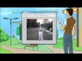 Matlab Image Processing Projects Image Processing Matlab