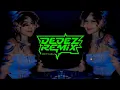 Download Lagu DJ REMIX DAHSYAT X ASMARA 2025 | RG ENC DJ™