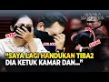Lagu Suami di Balik Jeruji, Istri Asik Bercocok Tanam Sama Pria Lain | Menembus Mata Bathin Eps 258 Full