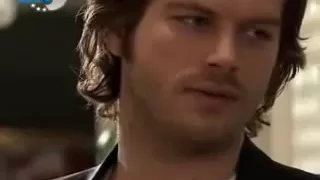 YouTube قبلات مهند وسمر لم تعرضها Mbc4 Flv 