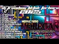 Download Lagu DJ TRENDING TIKTOK TERBARU 2025 •DJ  EN DEN DINO• DJ 5 AM • DJ FREE FALL • DJ HEADLIGHT •