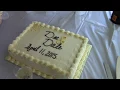 Dale And Dees Wedding