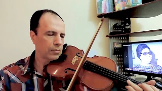 بعيد عنك   دندنها