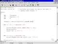 C Programming Mark Virtue Chapter 15