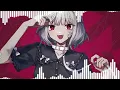 Download Lagu Kashii Moimi feat. KAFU - Cat Loving (kageminori bootleg)