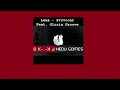 Download Lagu Lexa - Provocar Feat. Gloria Groove (Remix DJ Hedu Gomes)