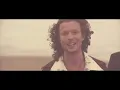 Dan + Shay - 19 You + Me (Home Free featuring Peter Hollens cover)