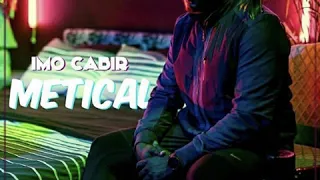 12 frontin feat sojay and slimmz
