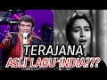 Download Lagu FAKTA UNIK!! TERNYATA LAGU TERAJANA RHOMA IRAMA ADA INDIA NYA