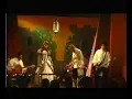 Download Lagu JULIETTE - Masih Seperti Dulu | Original Video Clip