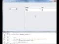 Java prog How to link jcombobox with database in Netbeans Java and Sqlite mysql YouTube
