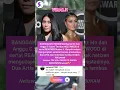 Download Lagu Agnes Mo dan Anggun C Sasmi Main Film Luar Negeri😱😍 #trending #agnesmonica #shortsviral #artis