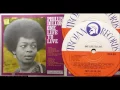 Phyllis Dillon Picture on the Wall