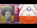 Download Lagu Phyllis Dillon Picture on the Wall