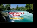 Download Lagu BENYAMIN \u0026 ROSSY  -  BURUNG NURI