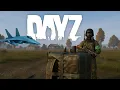 DayZ Best Modded Server Ps5 Xbox