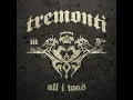 Proof - Tremonti