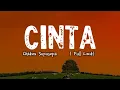 Download Lagu \