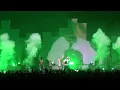 [LIVE] BILLY CHOI - 柴灣角街