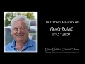Orest Dubelt