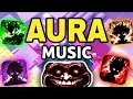 Download Lagu AURA = ♾️ | Viral 2025 Aura MUSIC Mix x ROBLOX 🔥 1 Hour to Boost Your Aura