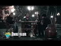 İMERA - Emri Olur (Official Video)