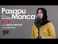 Download Lagu Lagu Bima - Pasapu Monca - Atun (Cover) by Indah Mentari l Versi Piano