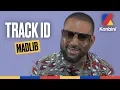 Madlib - Le producteur de hip-hop legendaire devoile ses influences Konbini