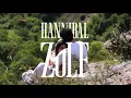 Download Lagu Milad Hannibal - Zôlf (Official Music Video)