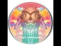 Mama ndiyazama (Radio Edit)