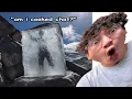 Download Lagu The Most Brutal Mt Everest Deaths Ever
