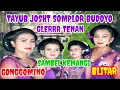 Download Lagu gonggomino | sambel kemangi | blitar