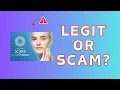 LifeWave X39 Patch Review Product Legit Or Scam