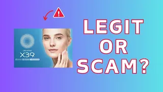 LifeWave X39 Patch Review Product Legit Or Scam